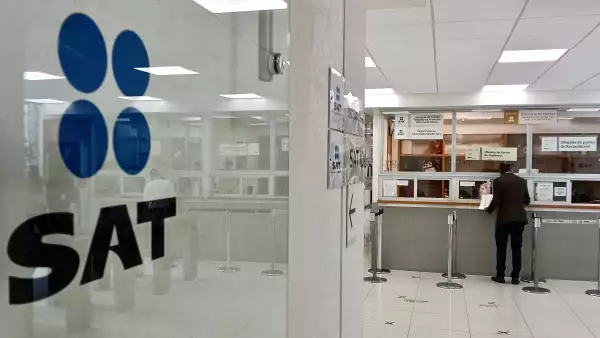 Estos son los regímenes fiscales que deben hacer su declaración anual en marzo