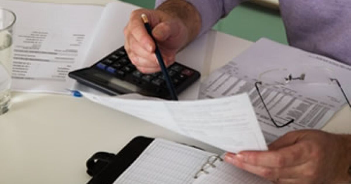 Cómo hacer frente a una auditoría fiscal