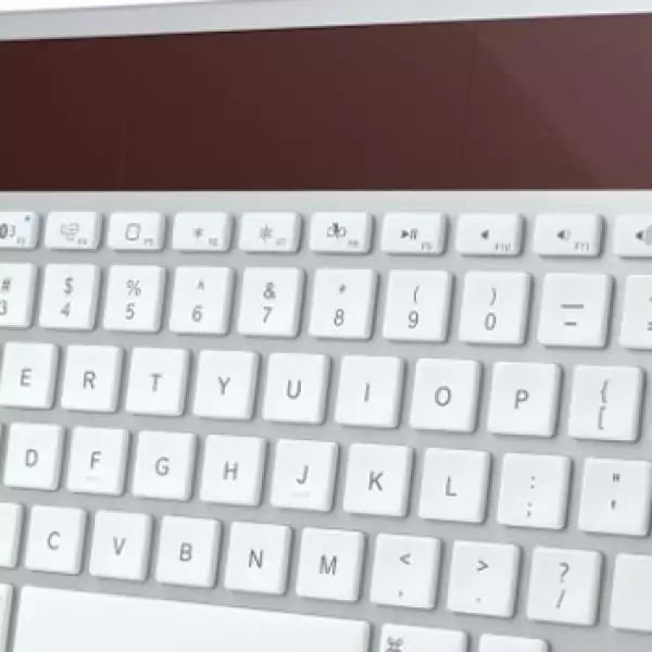 teclado solar K760 wireless