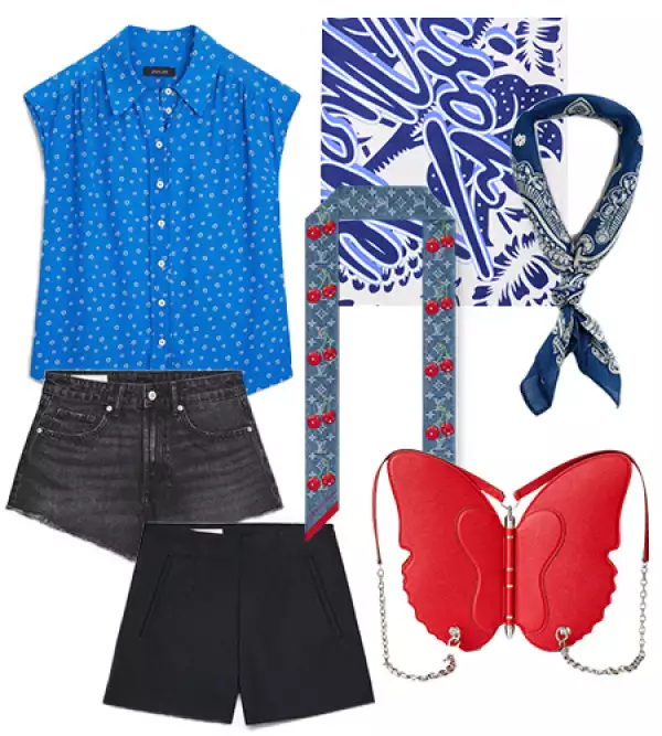 emily italiana look.jpg