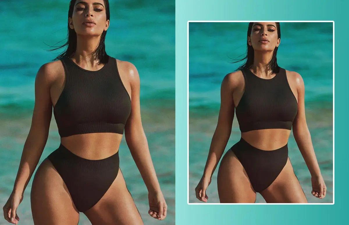 skims-kim-kardashian-man.jpg