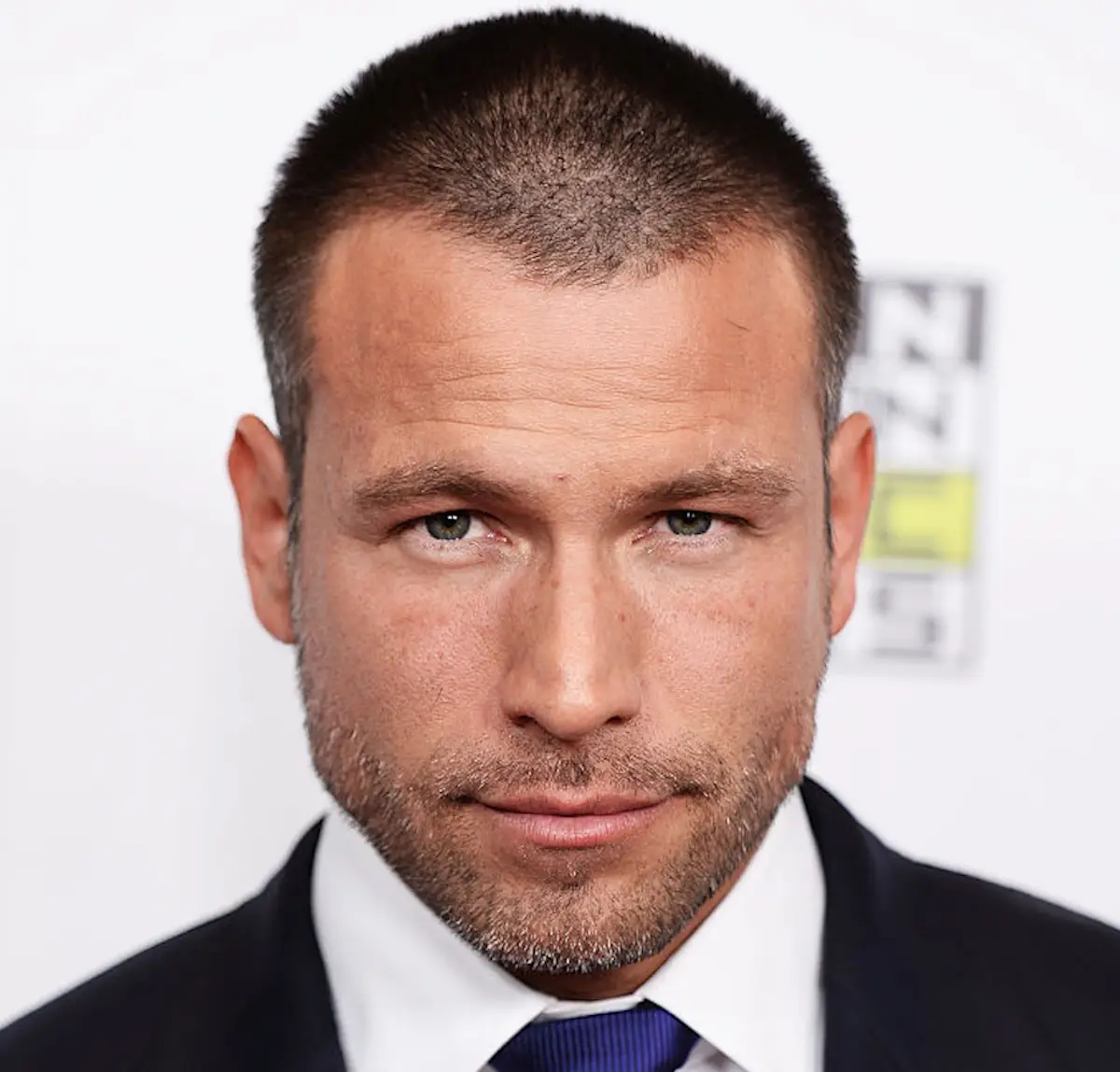 rafael-amaya.jpg