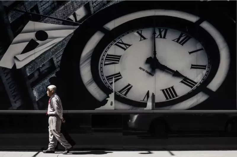 ¿Qué países tienen jornada laboral de 40 horas en Latinoamérica?