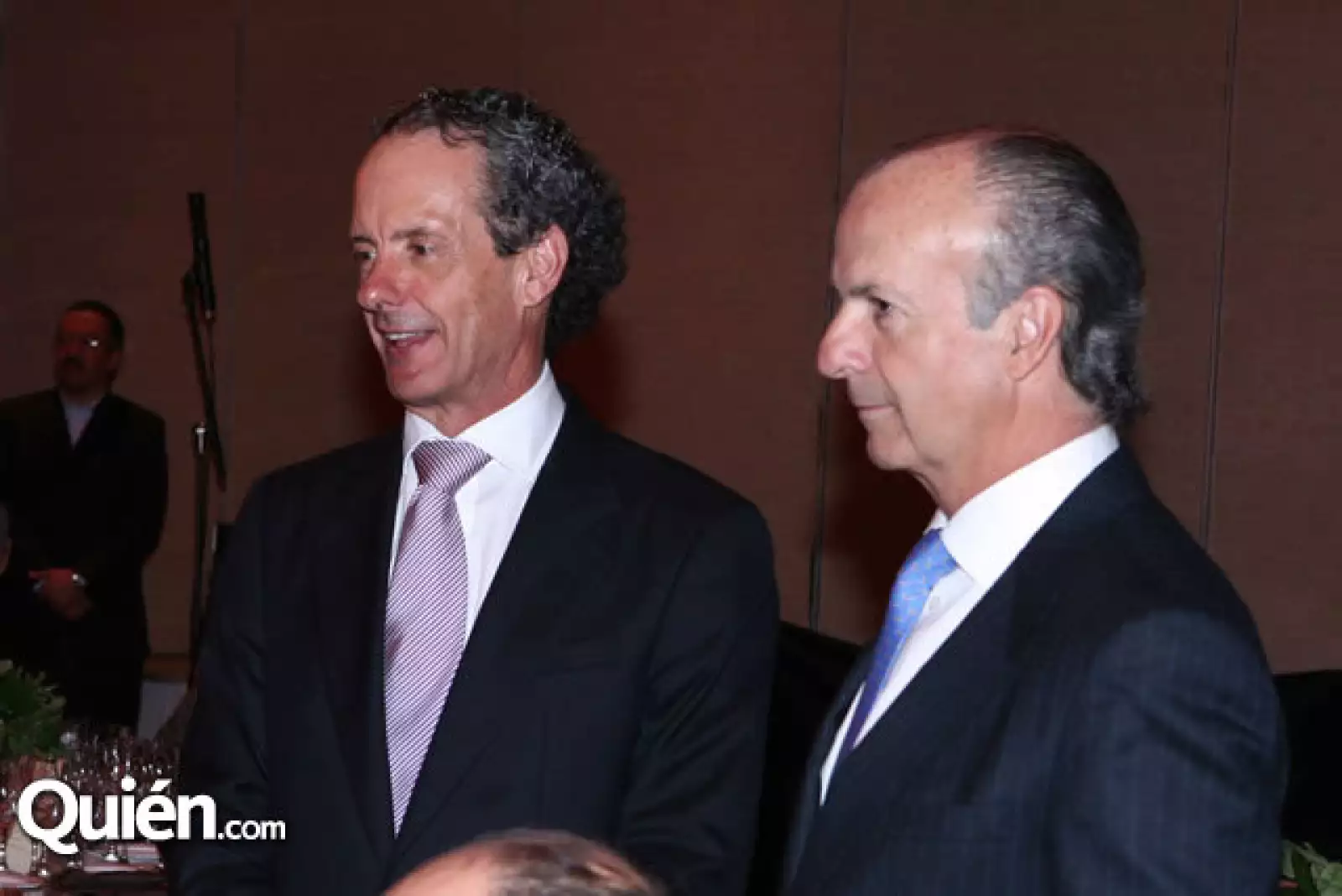 Carlos y Miguel Gómez y Gómez