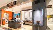 Un nuevo hogar de la alta relojería: MIDO inaugura su boutique en El Palacio de Hierro Satélite 