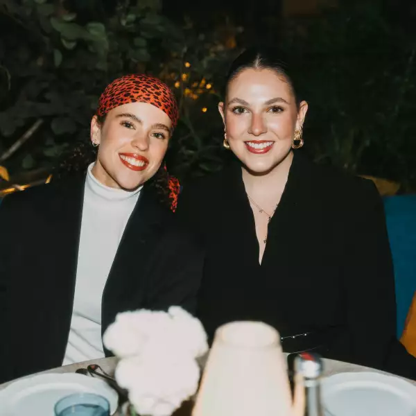 LAVO-55.jpg
