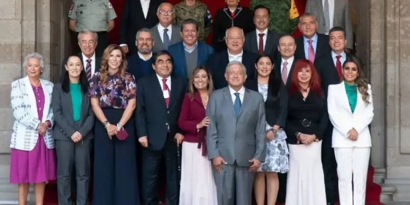 amlo-gobernadores.jpeg