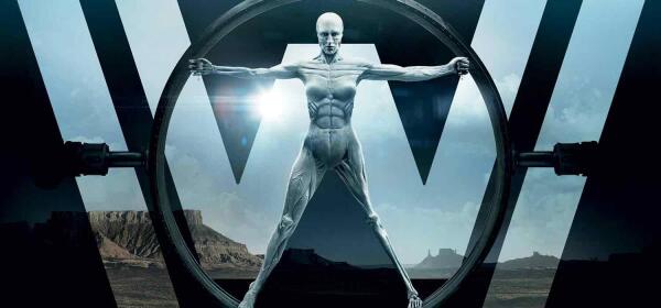 Westworld