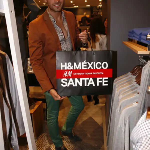 Mauricio Enao