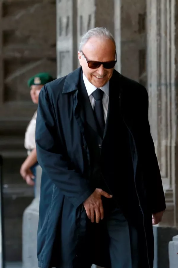 alejandro-gertz-manero