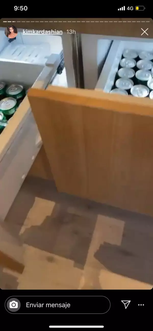 refrigerador-2
