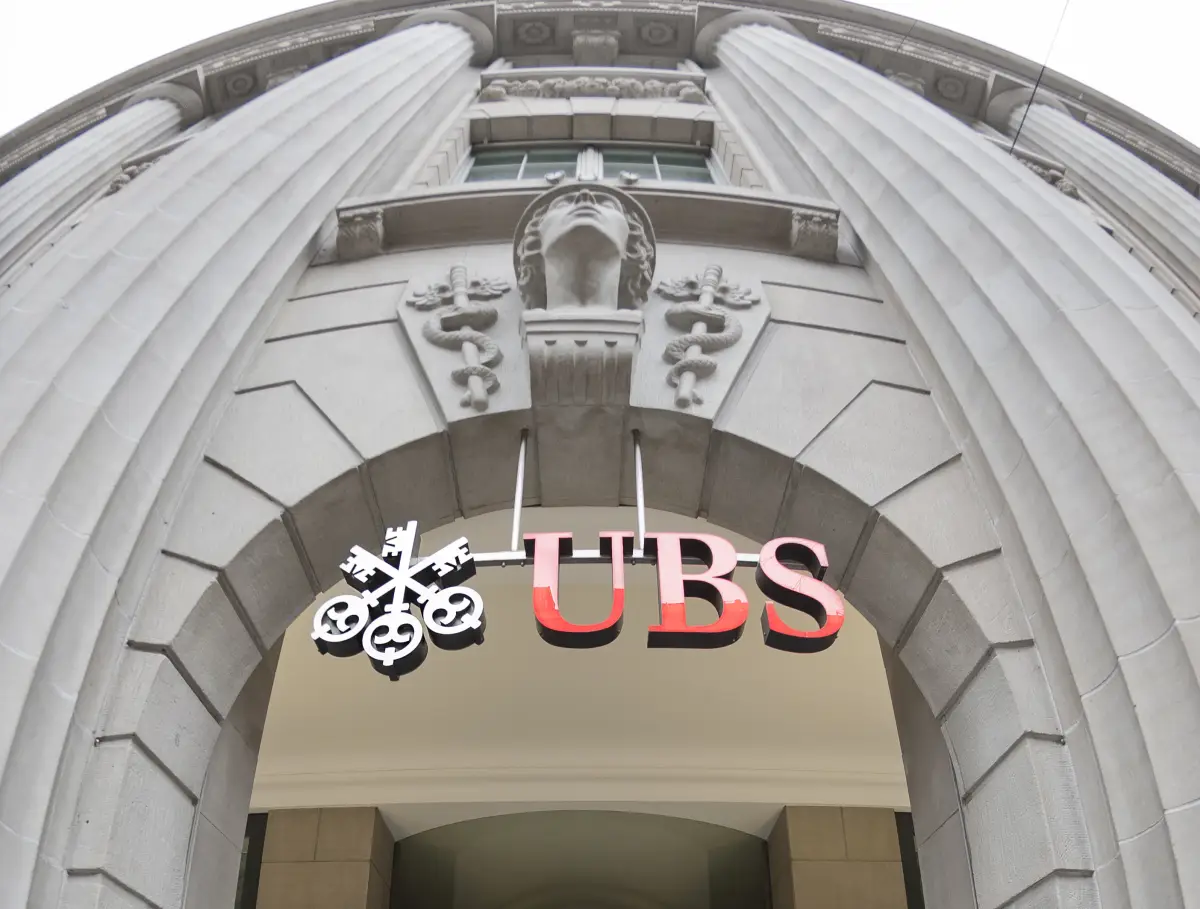 ubs-compra-credit-suisse