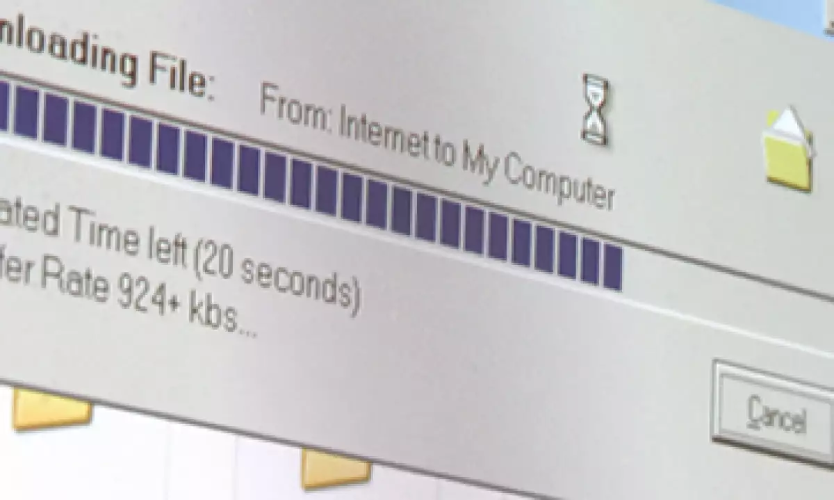 Kaspersky recomendó la pronta migración a una cuenta de Skype a través de la descarga del programa desde su sitio oficial. (Foto: Getty Images)