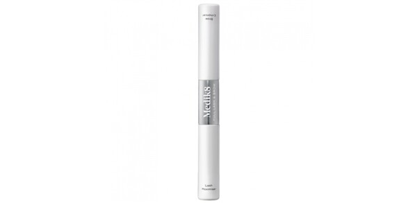 suero-sueros-cejas-pestañas-tratamiento-brow serum-cara delevingne-medik8.jpg