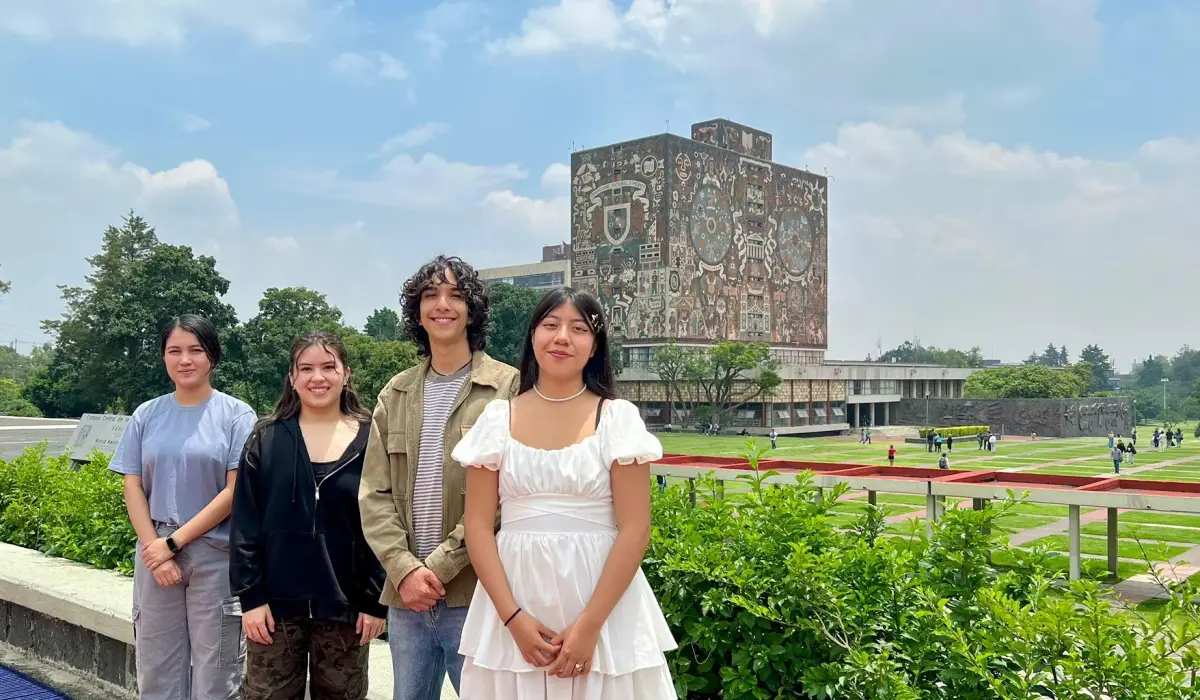 unam-1.jpg