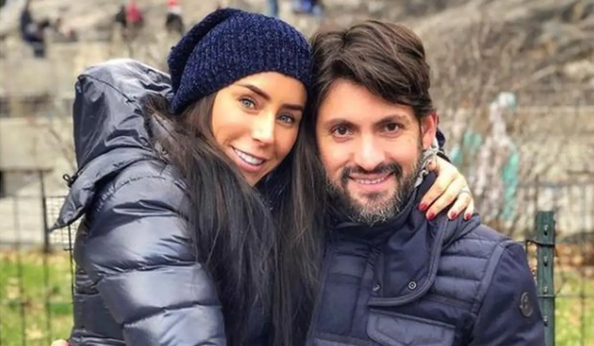 gomez-mont-esposo-