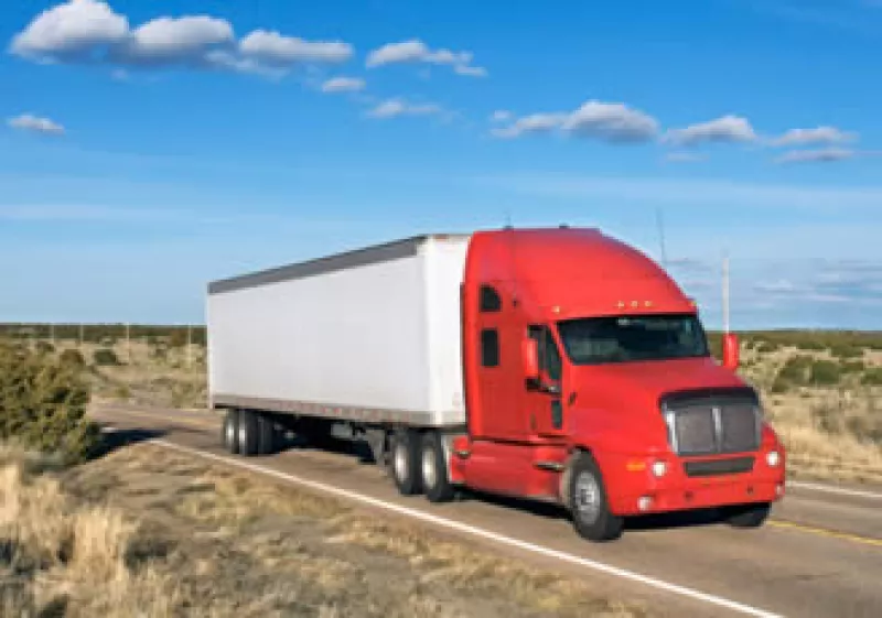 La multa fue del doble para la CANACAR dado que la organización es reincidente en este tipo de prácticas. (Foto: Jupiter Images)