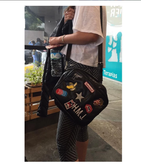 Bolsas