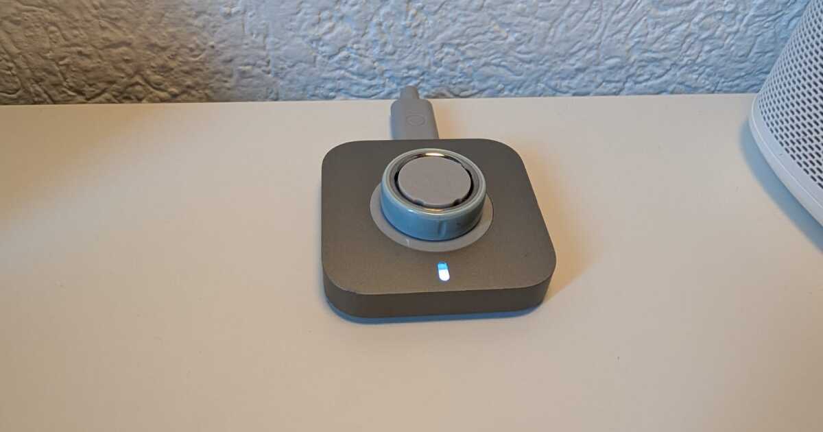 iyi olmak optimize edilmesi gereken bir şey haline gelir