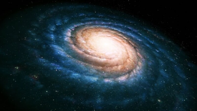 cosmos_galaxia