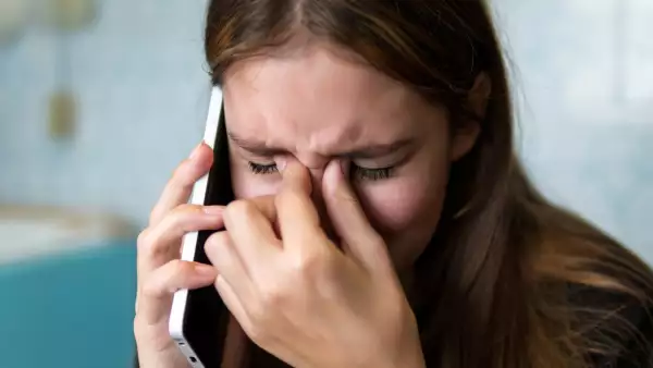 El fracaso previsible del acuerdo contra la extorsión