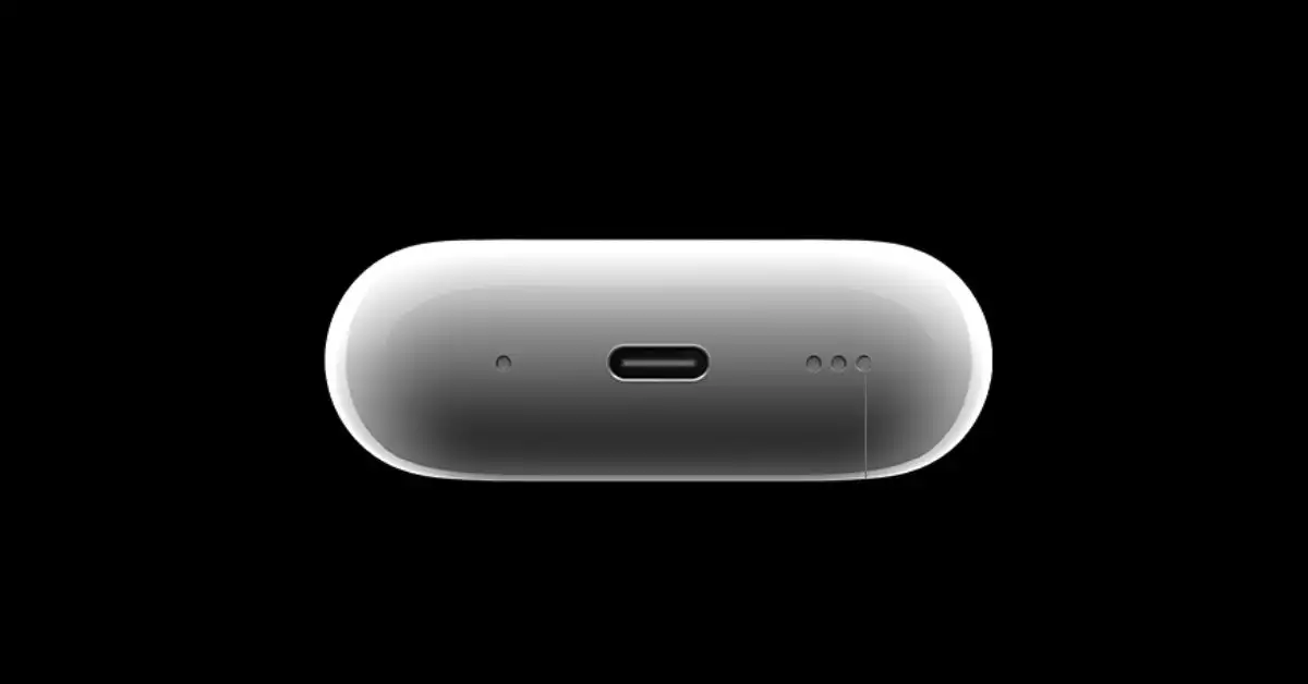 airpods-pro-segunda-generacion.jpg