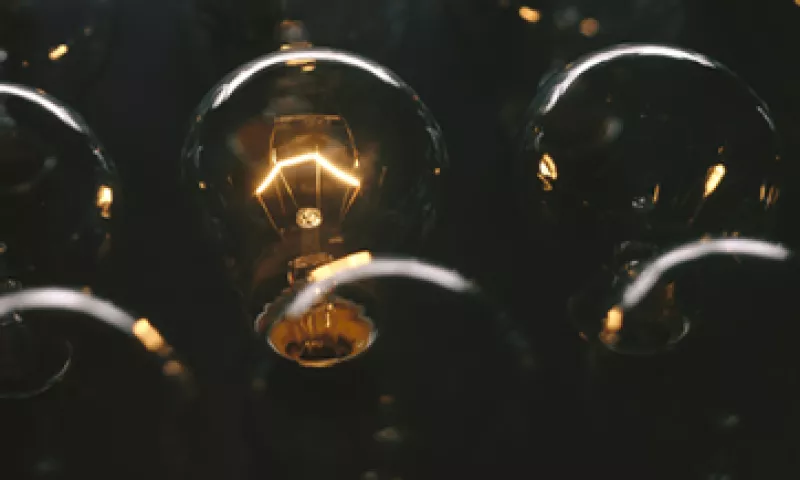 La iniciativa busca propiciar el ahorro de energía en México. (Foto: Getty Images)