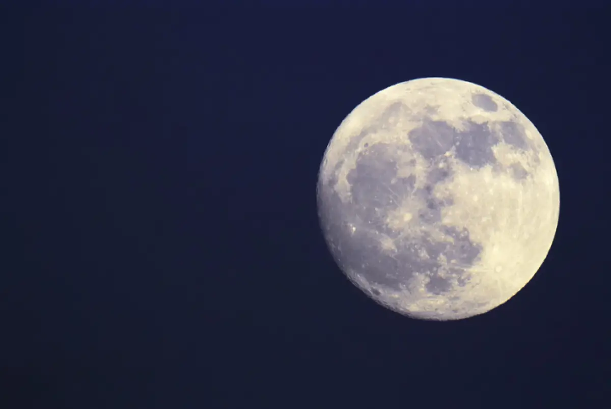 Luna