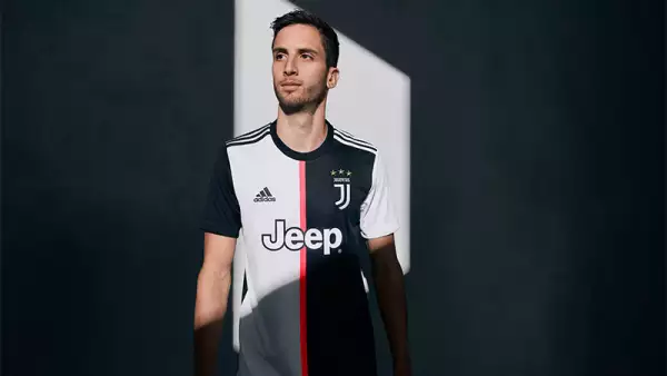 Rodrigo Bentancur