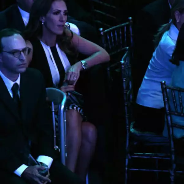 Gloria Pérez-Jácome