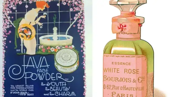 Elizabeth Arden, Estee Lauder y Helena Rubinstein son algunas de las precursoras en el mundo de la belleza. Aquí los detalles de sus historias de éxito.