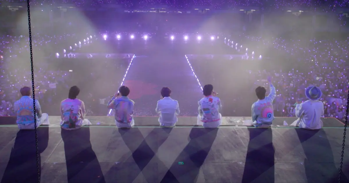bts-army-vs-ticketmaster.jpg
