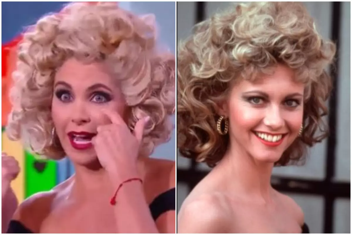 lucero-olivia-newton-john