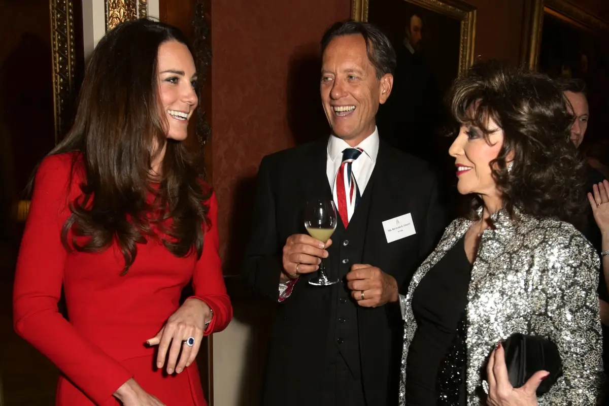 kate-joan-collins.jpg
