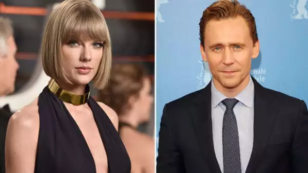 La necesidad del actor de hacer su romance público estaría causando problemas en su relación al chocar con el deseo de la cantante de mantenerla en privado.