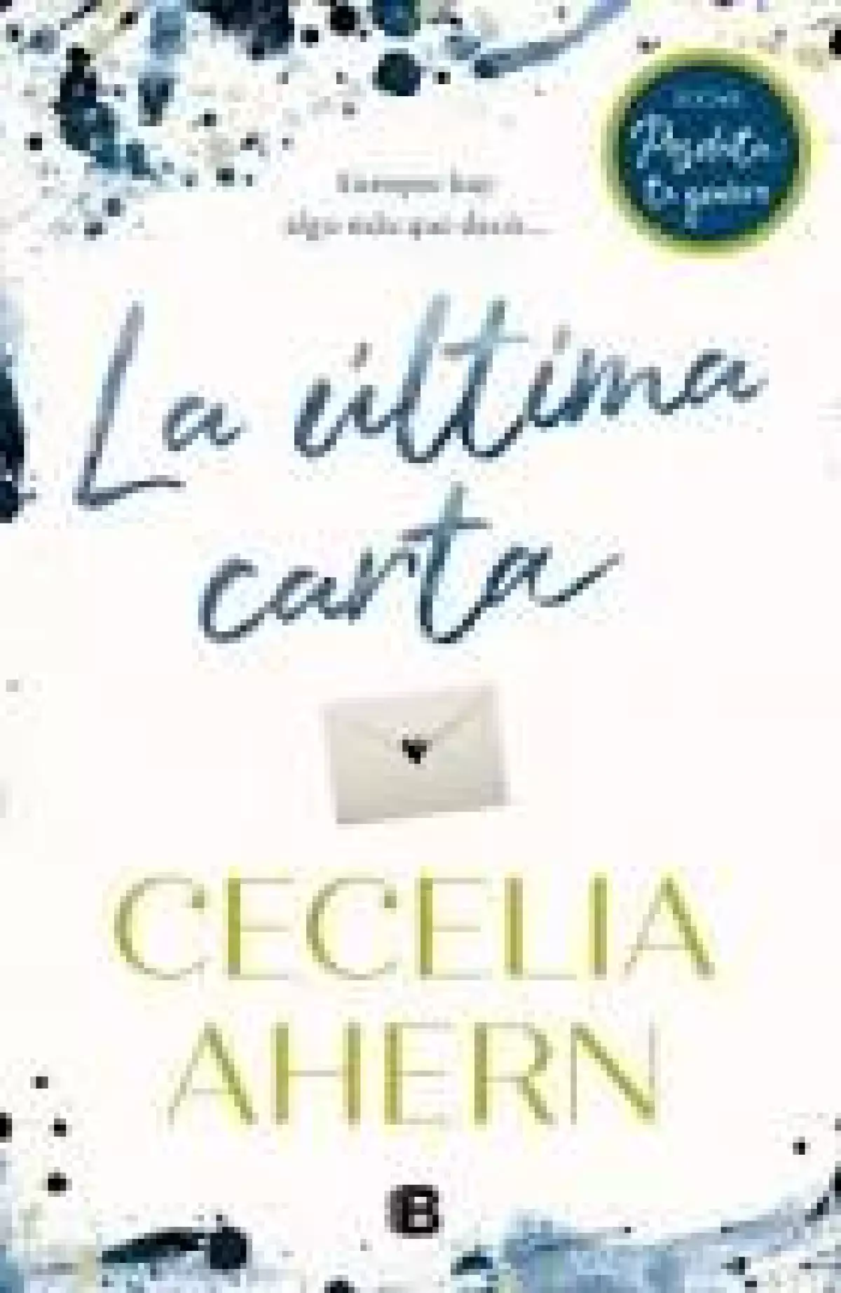 laultimacarta.jpg