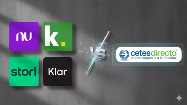 cetes-o-sofipos-2026