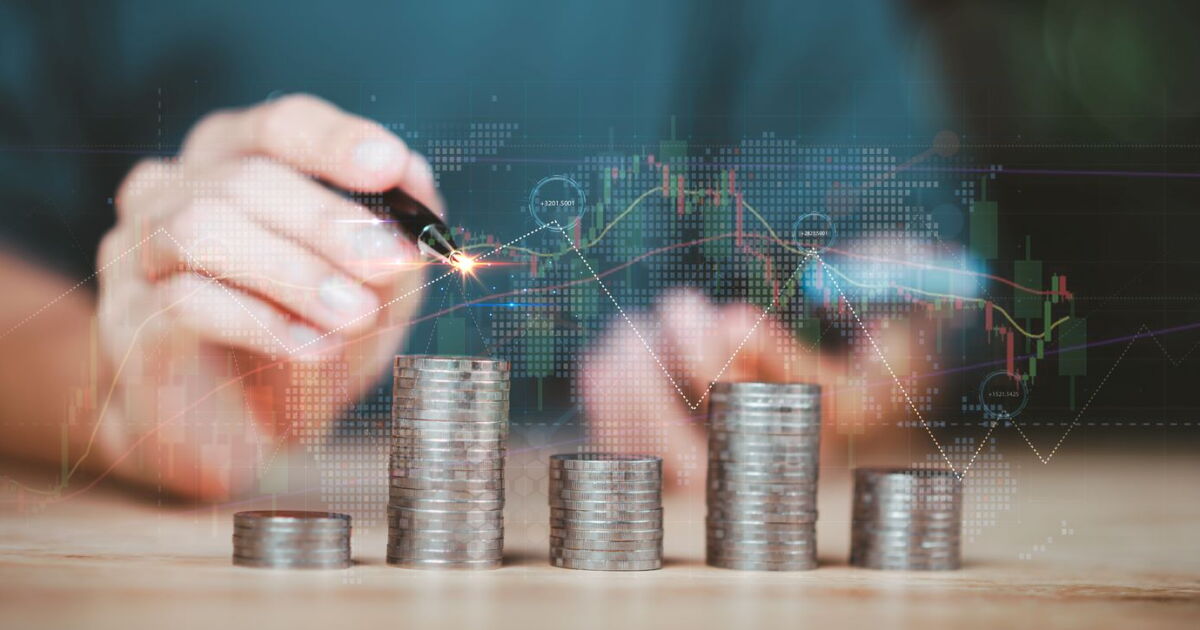 OECD'nin Meksika'ya yönelik (rahatsız edici) görüşü
