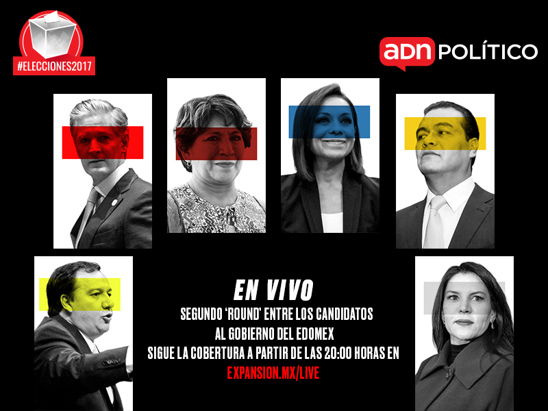 Segundo encuentro