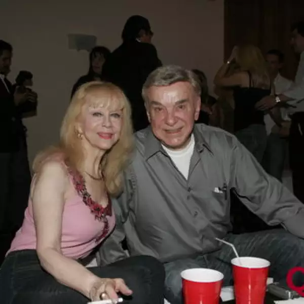 Chely Fajardo, Helio Fajardo