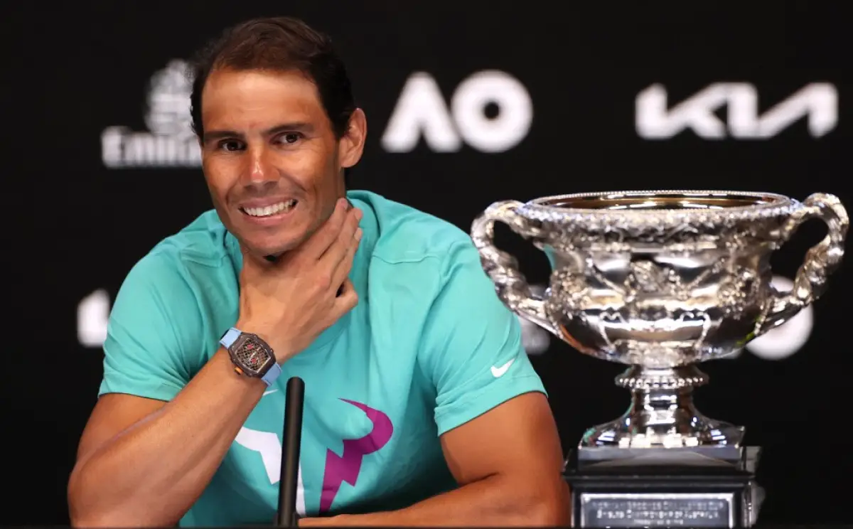 australia-open-Nadal