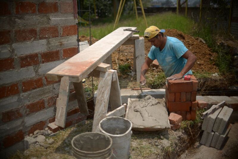 edificacion