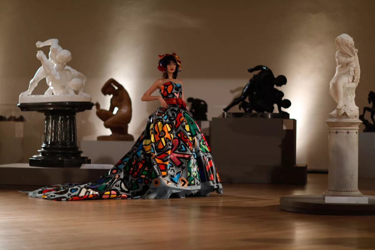 Dolce-Gabbana-Mexico-67-F