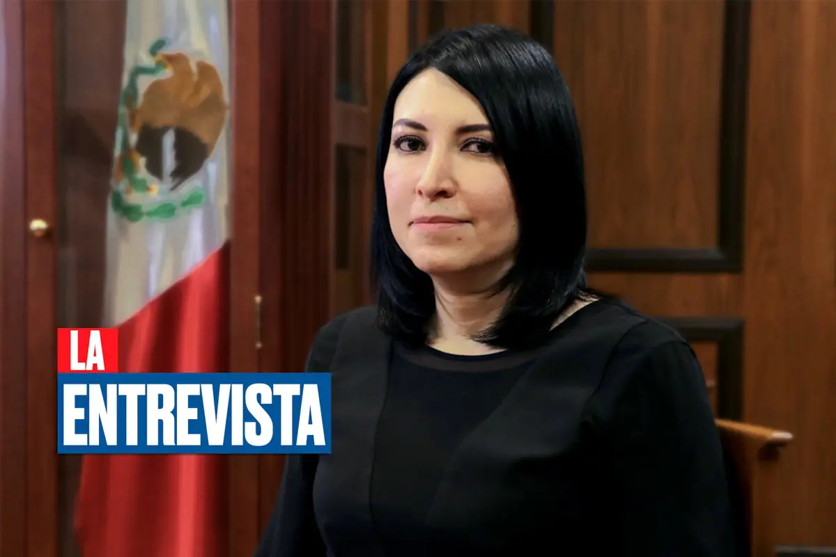 Victoria-Rodriguez_LaEntrevista.jpeg