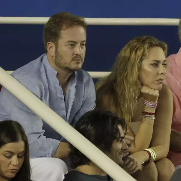 QUIABIERTOTENIS 020319RB 091.JPG