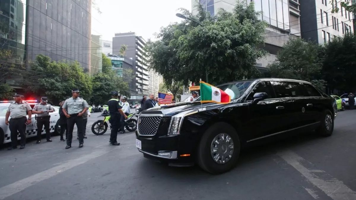 autos-presidentes-mundo