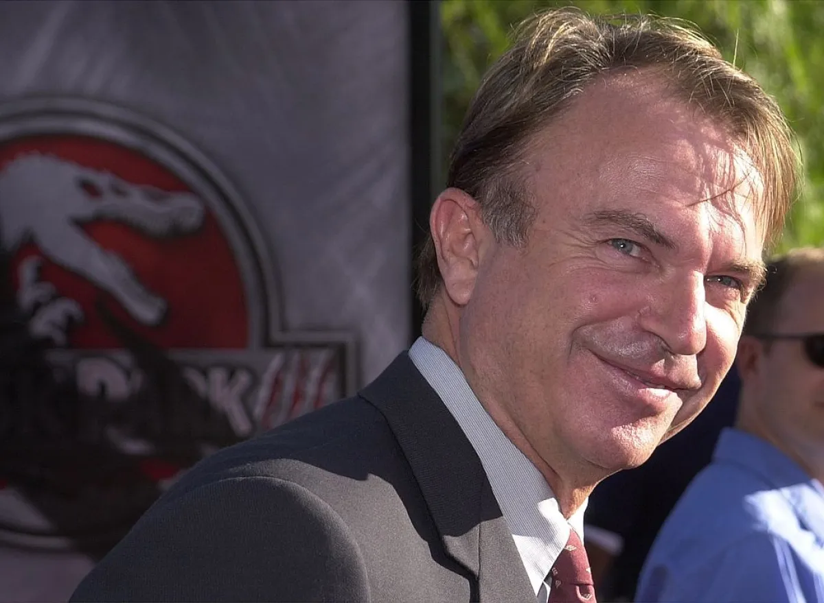 sam-neill