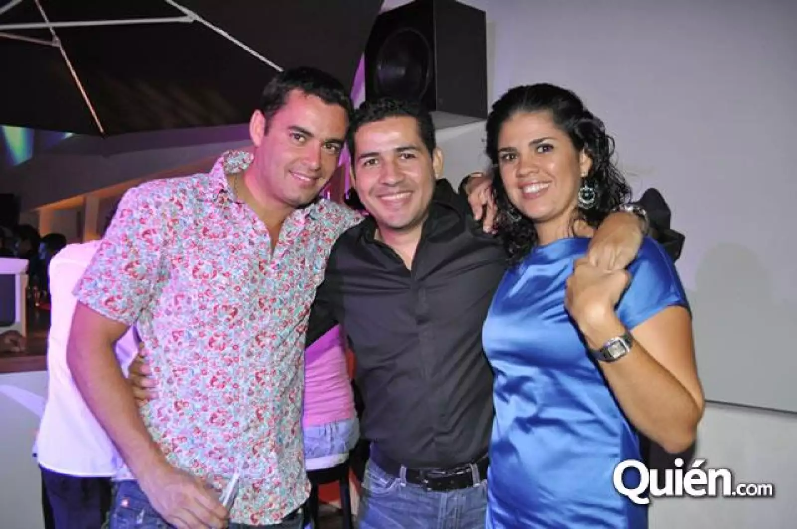 Classico del mar en vacaciones abril