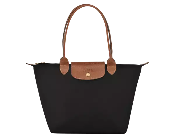 le pliage longchamp.jpg