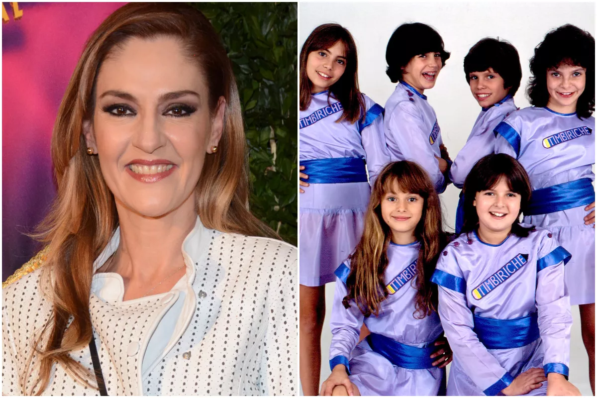 chantal-andere-timbiriche